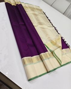 Pure Kanchipuram Silk Saree What's app +91 9791282585 Pure Silkcotton : https://chat.whatsapp.com/BrOv8Jbd8gL3gwYkhxk853 Facebook : https://www.facebook.com/SreeTharasBoutique?mibextid=ZbWKwL YouTube : https://youtube.com/@kanchipuram_silksaree_weaver #everyone #followers #following #malaysia #singapore #country #instagram #dubai #silksareeweaver #sreetharasboutique #kanchipuramsilksareeboutique #banarasisaree #purekanchipuramsilksaree #handloomsoft Color Combinations