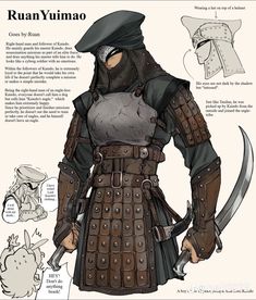 Fantasy Coat Design, Armored Character Design, Fantasy Armor Design, Armor Character Design, Dnd Knight, Fantasy Clothing Art, Medieval Character Design, Medieval Character, Armor Ideas