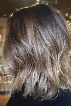 Dark Blonde Hair Color Ideas, Hair Color Flamboyage, Highlights Caramel, Dark Blonde Hair Color, Brunettes Highlights, Summer Balayage, Highlights Blonde, Blonde Hair Color Ideas, Balayage Ombre