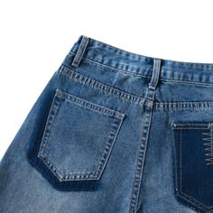 Elevate your wardrobe with our Women's Contrast Color Straight Jorts. The elegant contrast color design and flattering straight cut add a touch of sophistication to your look. Crafted with high-quality materials, these jorts offer both style and comfort for any occasion. Elevate your fashion game with these premium jorts. Features: -630% Polyester,37% Cotton -Mid-rise Waist -Contrast Color -Mid-length Pants -Straight Leg -Regular Fit -Casual Style Pants Straight, Straight Cut, Mid Length, Fashion Games, Contrasting Colors, Casual Style, Mid Rise, Color Design, Straight Leg