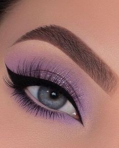 Sweet 16 Makeup, Evening Eye Makeup, Light Makeup Looks, Makijaż Smokey Eye