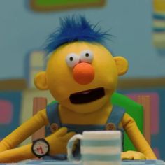 dhmis
dont hug me im scared
puppets
dhmis red guy
dhmis yellow guy
dhmis duck guy
dhmis harry
dhmis doi
dhmis manny
dhmis robin
dhmis roy
dhmis tony the clock
dhmis colin the computer Yellow Guy Pfp, Scared Wallpaper, Duck Guy, Guy Pfp, Yellow Quotes, Yellow Guy, Red Guy