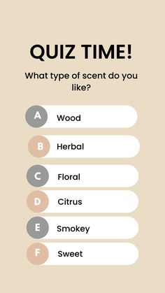 Perfume Quiz, Perfume Scents Chart, Fragrance Advertising, Chip Packaging, World Emoji Day, Fragrance Finder, Perfume Testers