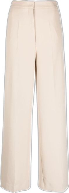 Palazzo Pants, Pants, Trousers