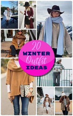 Casual Chic Classy, Winter Outfit Ideas For Women, Matte Colors, Classy Winter Outfits, Winter Outfit Ideas, Stylish Winter Outfits, Outfit Ideas For Women