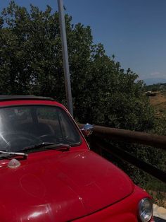 Red Italy Aesthetic, Red Summer Aesthetic, Italian American Aesthetic, Italian Summer Aesthetic, Retro Italian, Cherry Coke, Italian Aesthetic, Red Ocean, Spring Red