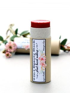 Make Up Designs, Makeup Recipes, Diy Rose, Diy Roses, Diy Beauty Recipes, Makeup Tricks, Cream Makeup, Holistic Beauty, Rose Scented Products