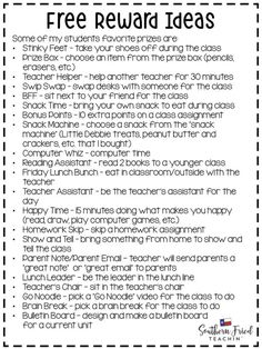 Classroom Management Behavior, Classroom Economy System, Classroom Incentives, Classroom Economy, Star Bucks, Student Rewards, Teacher Helper