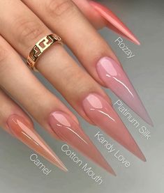 Valentino Beauty Pure Acrylic Powder KANDY LAND – Scarlett Nail Supplies Valentino Beauty, Stilleto Nails Designs, Nail Acrylic, Stiletto Nails Designs, Long Acrylic Nails Coffin, Long Square Acrylic Nails, Bling Acrylic Nails, Kandy, Square Acrylic Nails