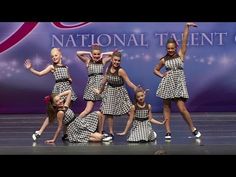 Rock Costume, Dance Moms Pictures, Dance Forever