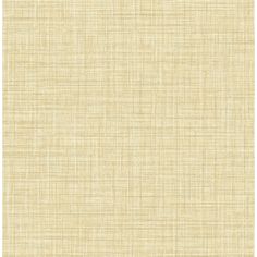 the textured beige fabric is very soft and light, it's perfect to use for