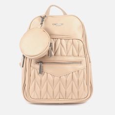 Carlton London Women Casual Bags Brand:- Carlton London Upper Material:- Synthetic Closure:- Zipper Ocassion:- Casual Category:- Women Casual Bags London Women, Women Crossbody Bag, Backpack Bag, Branded Bags, Casual Bags, Womens Backpack