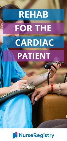 Cardiac Rehab Week Ideas, Cardiac Ablation Surgery, Cardiac Dysrhythmias Nursing, Preparing For Surgery, Interventional Cardiology, Improve Quality Of Life