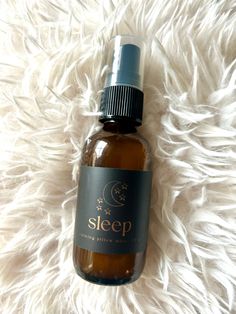 Indulge in the soothing embrace of tranquility with this Lavender Pillow Mist. Crafted with the purest essence of lavender, this exquisite mist is designed to transform your bedtime ritual into a serene oasis of relaxation. As you gently spritz your pillow, the delicate aroma of lavender envelops your senses, transporting you to fields of blooming lavender in the French countryside. Let the calming fragrance lull you into a state of blissful calmness, easing away the stresses of the day and prep Lavender Pillow, Lavender Pillows, Bedtime Ritual, Pillow Mist, Pets For Sale, Beauty Foods, Sleep Pillow, French Countryside, Animals For Kids