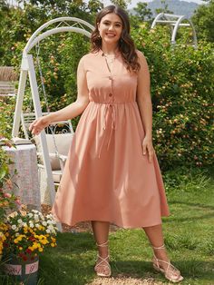 Long Dress Design, Plus Size Style, Plus Size Skirts, Modest Outfits