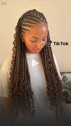 ✓✓✓up dos for prom with braid, up dos for prom black hair, up dos for prom pony tail, up dos for prom videos, Prom Pony, Up Dos For Prom, Prom Pony Tail, Up Dos, Prom Updos, Black Hair, Braids, Prom, Hair