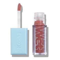 Kosas Wet Lip Oil, Lip Oil Gloss, Wet Lips, Boo Boo Bear, Christophe Robin, Aromatherapy Associates, Space Nk, Princess Elizabeth, Winter Skin Care