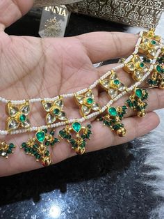 elite kundan payal for that gracious look. the kundan adds an amazing grace to the look. a perfect one to wear with a saree or lehenga Wedding Payal, Kundan Payal, Desi Jewelry, Jewelry Anklets, Pakistani Jewelry, Wedding Jewellery Necklace, Amazing Grace, Jewelry Wedding, American Jewelry