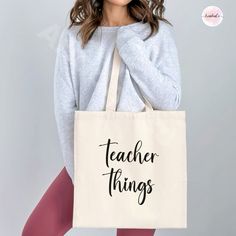 tote bag aesthetic • bags for women • pretty bags • trendy bags • cotton bags • cools bag • accessories • outfits • trendy bags 2024 • spring bag • summer bag • shoulder bag • womens bag • canvas bag • casual bag • casual style • handmade • cotton • bridesmaids • personalized tote bag • gift idea