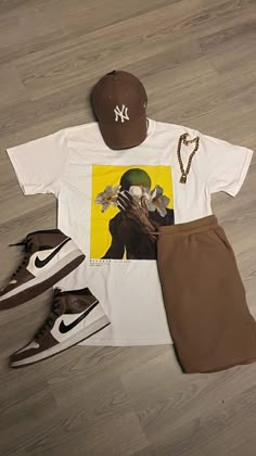 Trendy Boy Outfits, Hype Clothing, Cute Nike Outfits, Mens Casual Outfits Summer, Black Men Street Fashion, Mens Trendy Outfits, Street Style Outfits Men, Mens Casual Dress Outfits, Street Fashion Men Streetwear