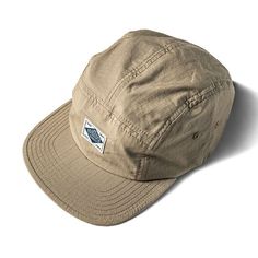 5 Panel Hat, Panel Hat, Casual Hat, Color Khaki, Accessories Hats, Baseball Hats, Summer Outfits, Shoe Accessories, Mens Accessories