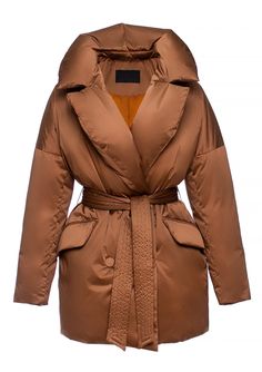 Winter Outerwear 2023, Stylish Winter Jackets Women, Winter Brunch Outfit Black Women, Fall Coats For Women, Velvet Puffer Jacket, Trendy Winter Jackets, Cold Jacket, New For 2023, Classy Coat