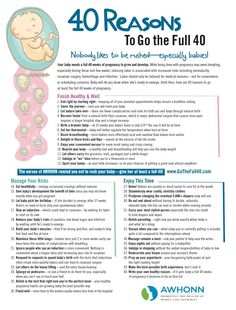 an article about how to use the baby's diaper for breastfeeding