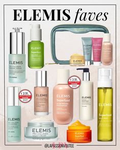 It’s time to glow with the LTK Fall Sale! Shop my must-have ELEMIS favorites at a steal and refresh your skincare routine. These deals won’t last long, so grab your essentials while you can and treat yourself to flawless skin! Acid Peel, Daily Skincare Routine, Elemis Pro Collagen, Fall Beauty, Fall Sale