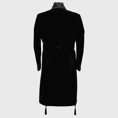 #html-body [data-pb-style=PAR7CIA]{justify-content:flex-start;display:flex;flex-direction:column;background-position:left top;background-size:cover;background-repeat:no-repeat;background-attachment:scroll}Cheap smoking jacket for men Black Tuxedo Style Outerwear With Shawl Collar, Black Tuxedo With Shawl Collar For Winter, Black Shawl Collar Tuxedo For Winter, Black Winter Tuxedo, Top Background, Cover Background, Jacket For Men, Mens Jackets, For Men