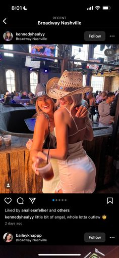 Nashville Inspo Pics, Nashville Aesthetic Pictures, Nashville Formal, Nashville Pictures