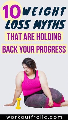 Shedding the extra pounds can greatly improve your health. Don't let any of these 10 Worst weight loss myths delaying your success in 2022. Lose 50 Pounds, Making Friends, Healthy Weight, Losing Me, Health And Wellness, Improve Yourself, Health