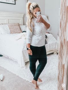 Sporty Mom Outfits, Sporty Mom, Wardrobe Outfits, Curvy Girl Outfits, Curvy Outfits, Fashion Over 40, Comfy Casual, Casual Fall Outfits, Workout Gear