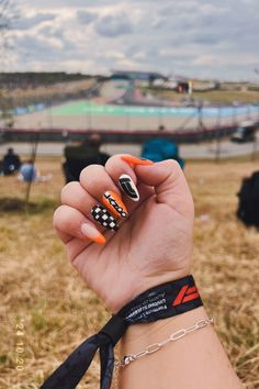 Mc Laren, Mclaren F1, Stylish Nails, Ferrari, Austin