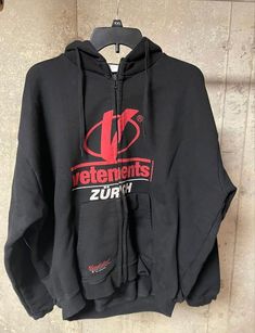 Gothic Hoodies, Skate Fits, Apparel Design Inspiration, Free T Shirt Design, Streetwear Inspo, Shirt Design Inspiration, Street Fashion Men Streetwear, Bogo Sale, Live Now