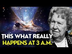 Wake Up At 3 Am, Wake Up Spiritually, Best Spiritual Movies, Dolores Cannon New Earth, Books For Spiritual Awakening, Delores Cannon, Spirit Guides Meditation, Simple Magic, Bible Messages