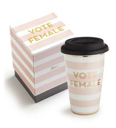 Women have the power. No apologies or holds barred, these accessory pieces tell it like it is. One design in a gift box.   Designed in the USA. Manufactured in China. MATERIAL & CARE Porcelain and gold. Double-wall Handwashing recommended. Not for use in the microwave. DIMENSIONS 8 oz Ladies Choice, Hallmark Homes, No Apologies, Porcelain Espresso Cups, Winter Coffee, Drink Gift, Feminist Gift, Espresso Cups Set, Cappuccino Cups