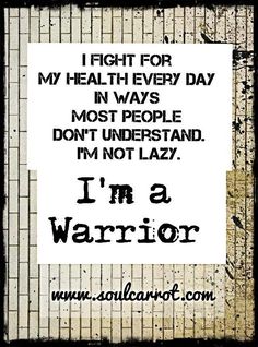 Mental Health Stigma, Chd Awareness, Congenital Heart Defect, Multiple Sclerosis Awareness, People Dont Understand, Chronic Migraines, Headache Relief, Rare Disease, Invisible Illness