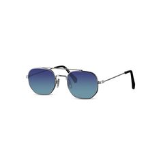 Introducing Our Stylish Aviator Sunglasses - The Perfect Fusion of Timeless Fashion and 100% UV Protection! Find all our Aviators here: https://www.etsy.com/uk/shop/SunSupply?ref=l2-about-shopname&section_id=44290306 Find all our Sunglasses here: https://www.etsy.com/shop/sunsupply   Highlights: ◉ 100% UV400 protection ◉ Category 1 - 3 lenses  ◉ Unisex design ◉ Letterbox Packaging    Global Tracked Shipping: ◉ Europe: Delivered within 3-6 days. ◉ United States: Delivered within 5-8 days. ◉ Rest of the World: Delivered within 6-9 days. UV Protection: ◉ Our sunglasses are 100% UV400 protected. Category 3 UV400 is suitable for strong sunlight. Category 2 & 1 UV400 often have coloured lenses and are suitable for sunny conditions.  Quality and Durability: ◉ Our sunglasses are engineered for lon Letterbox Packaging, Women Aviator Sunglasses, Blue Filter, Aviators Women, Clubmaster Sunglasses, Sunglasses Women Aviators, Blue Lens, Sunglasses Retro, Festival Accessories