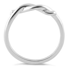 Top of ring height: 3.1mm

Band width: 1.5mm

Shank width: 1.5mm



Metal: 925 sterling silver

Plating: rhodium plated

Finish: high polish Classic Stainless Steel Round Band Rings, White Gold Sterling Silver Couple Rings With Round Band, White Gold Sterling Silver Couple Rings, Sterling Silver Stackable Rings With Polished Finish, 14k White Gold Silver Stackable Rings With Polished Finish, White Gold Midi Rings With Polished Finish For Promise, White Gold Midi Promise Rings With Polished Finish, Sterling Silver Stackable Couple Rings, Sterling Silver Midi Rings With Polished Finish