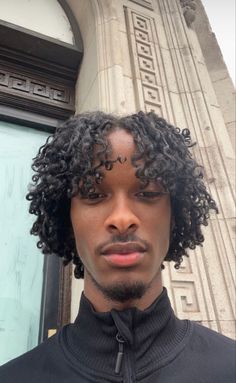 Somali men, Somali boys, Somali boy, beautiful Somali men #somali #somaliboys #somalimen #blackmen #melanin #somaliboy #blacklove #blackboys #african #africanmen #blackmensfashion, afro, afro hairstyles, 4c hair, type 4 hair, fine black men, black men street fashion Camera Logos Design, Braids For Boys, Big Forehead