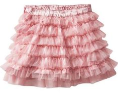 Tiered Tulle Skirt Tutu Sizes: 2/2T GAP New with Tag Color: Light Pink **Smoke free / Pet Free** Ready, set, twirl. Our tulle skirt will set your tiny dancer's heart aflutter with layers of soft tulle. It adds instant fun to any outfit--from a soft T to a cardi. fabric & care 100% Polyester. Machine wash. Imported. overview Soft and comfy tulle skirt. Satiny elasticized waistband. Shirred at tiered ruffles throughout. Fully lined. Skirt includes a diaper cover for sizes 2T and under. Retail: $29.50 Tiered Tulle Skirt, Skirt Tutu, Skirt Ruffle, Baby Talk, Line Light, Color Light Pink, Tiny Dancer, Twin Stars, Soft Tulle