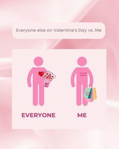 Valentine’s Day motto: What the heart desires, ends up in the cart! �😅😂 #ValentinesDay #retailtherapy #valentinememes #skincarememe #koreanskincareproducts #japaneseskincare Valentines Memes, Oil Cleanser, Effective Skin Care Products