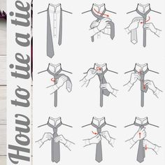 New way How to tie a tie | easy tie knot tutorial | For beginners | quick and easy tie knot ﻿ How to tie a tie a how to tie a tie step by step a how to tie a tie easy Q how to tie a tie for school how to tie a tie video a how to tie a tie step by step easy a how to tie a tie for school uniform Q how to tie a tie blanket Q how to tie a tie step by step video  a how to tie a tie on your arm Q how to tie a tie fancy Tie Ties Tutorial, Easy Tie Knot, Tie Step By Step, Simple Tie Knot, Tie Tutorial, Knot Tutorial, Tie Blanket