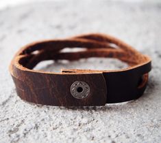 Real Braided Leather Bracelet, Kids Names Braided Leather Bracelet, Gift for Him, Handmade Braided Leather Bracelet, Mens Jewelry, Husband - Etsy Masculine Braided Leather Bracelet For Gift, Rustic Leather Strap Bracelet Gift, Braided Leather Bracelet As Gift, Masculine Adjustable Braided Bracelets With Leather Strap, Masculine Adjustable Braided Leather Bracelet, Masculine Brown Braided Bracelet For Gift, Masculine Brown Braided Bracelet As Gift, Bracelet Mens, Personalized Bracelet