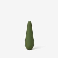 We are living in a golden age of personal massagers, and this one is leading the pack. It's crafted from incredibly soft silicone made without any latex or phthalates, so it's safe for use with all body types. Use whichever of the three speeds you enjoy most, and take advantage of the toy's water resistance and extended run time, up to two-and-a-half hours on a single charge. It ships in a handsome canvas travel pouch so you bring the fun with you wherever you go..View Vibe Personal Massager by Maude on our site for more info. - The Bespoke Post store has the greatest gear from the world's best small brands. Free exchanges, easy returns and no commitments. Massage Gadgets, Personal Massagers Products, Massage Equipment Products, Mini Massager, Electric Massager, Outdoorsman Gifts, Massagers, Bespoke Post, Style Guru