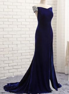 Prom Dresses Mermaid, Prom Evening Dresses, Evening Party Dresses, Make Your Own Dress, Dresses Mermaid, Evening Party Dress, Mermaid Prom Dresses, Mermaid Dresses, Color Box