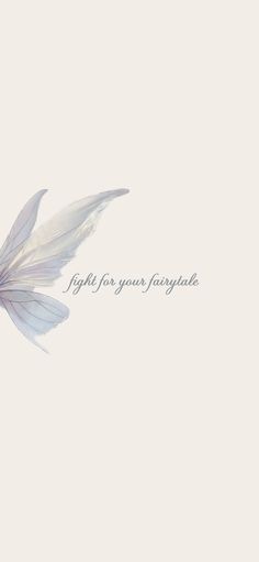 Pretty Words Wallpaper Iphone, Manifest Love Wallpaper Iphone, Butterfly Wings Quote, Dream Iphone Wallpaper, Fairytale Wallpaper Iphone, Cute Butterfly Wallpaper Aesthetic, Pretty Wallpapers Butterflies, Fairy Highlight Cover, Classy Wallpapers For Phone