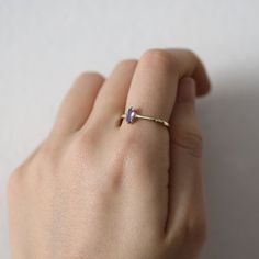 Tanzanite Solitaire Ring, Marquise Tanzanite Ring, 14K Solid Gold Ring, Tanzanite Stone Solitaire Ring, Minimalist Ring, Gifts for Her ≫ Product Details ◈ Handmade / Handcrafted Fine Jewelry ◈ Stone: 100% Natural Tanzanite ◈ Stone Size: 7mm x 3.6mm (0.35 ct) ◈ Band Thickness: 1.5mm ◈ Metal: Solid 14K Gold ◈ Gold Color: White gold, Rose gold, Yellow gold ≫ Please read our FAQ below for more detail. Minimalist Topaz Gemstone Ring For Everyday Wear, Minimalist Topaz Ring For Everyday, Minimalist Everyday Topaz Ring, Minimalist Marquise Cut Ring For Gift, Minimalist Marquise Cut Ring As Gift, Minimalist 14k Gold Marquise Ring, Minimalist Marquise Cut Ring Gift, Minimalist 14k Gold Topaz Ring, Minimalist Sapphire Birthstone Ring