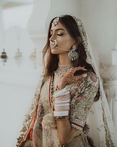 Bridal potraits❤ . . . #wedding #bride #groom #photographer #photoshoot #weddingphotography Indian Bride Getting Ready Photos, Bride Photoshoot Poses Photo Ideas, Indian Bride Photoshoot, Indian Bride Photography Poses Photo Ideas, Indian Bride Getting Ready, Bride Mehandi, Wedding Sydney, Bride Groom Photoshoot