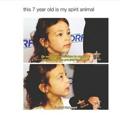 Modern Family Funny, The Bigbang Theory, 밈 유머, My Spirit Animal, Family Funny, My Spirit, Internet Funny, Really Funny Pictures, Really Funny Memes